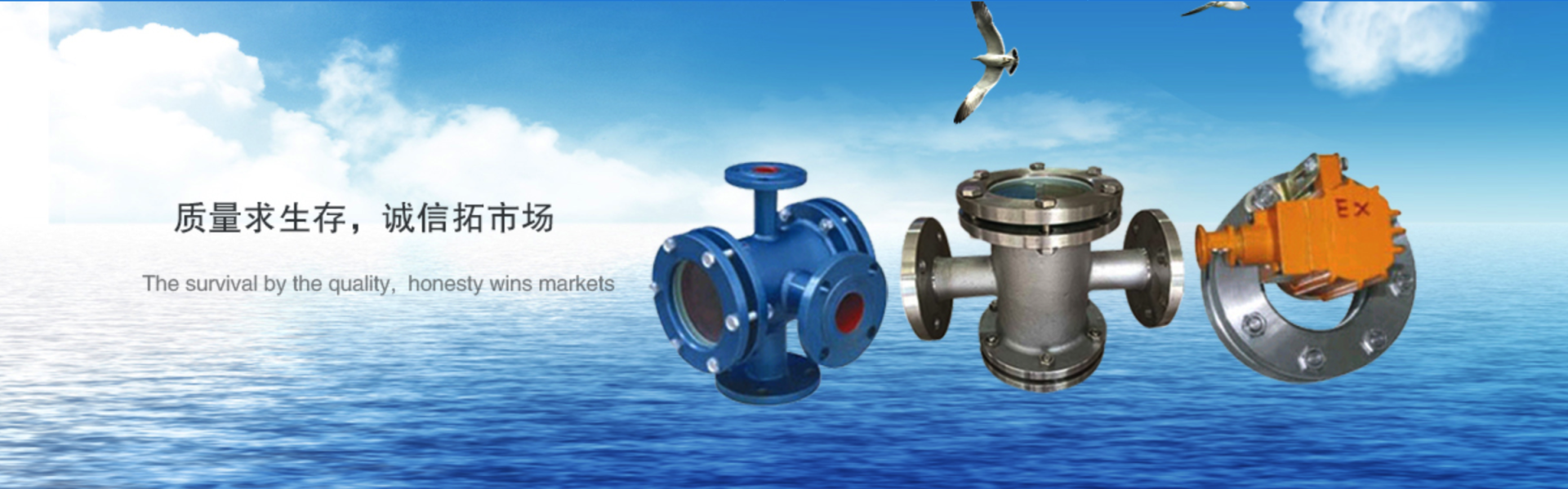 ayx爱游戏注册链接