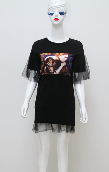 爱游戏官网首页:Similarweb：2025年9月生成式AI网页拜访量70亿次同比添加76%