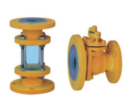 新闻热点黑色金属大宗产品钢铁行业资讯信息种类月报指数期货剖析-我的钢铁网