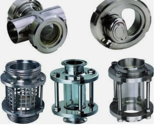 2026四川高速免费时刻（最新）