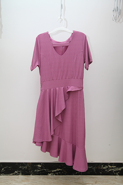 爱游戏官网首页:满意多种层次顾客需求 