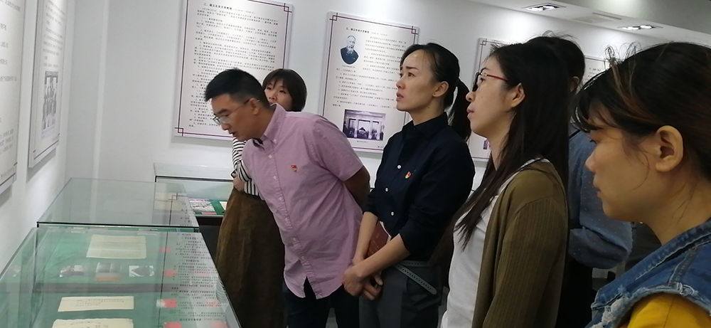 爱游戏官网首页