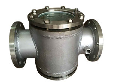 《欢乐颂2》的樊胜美要结婚啦！曾妒恨孙俪公开想打导演巴掌的她如今33岁却活成了典范！	