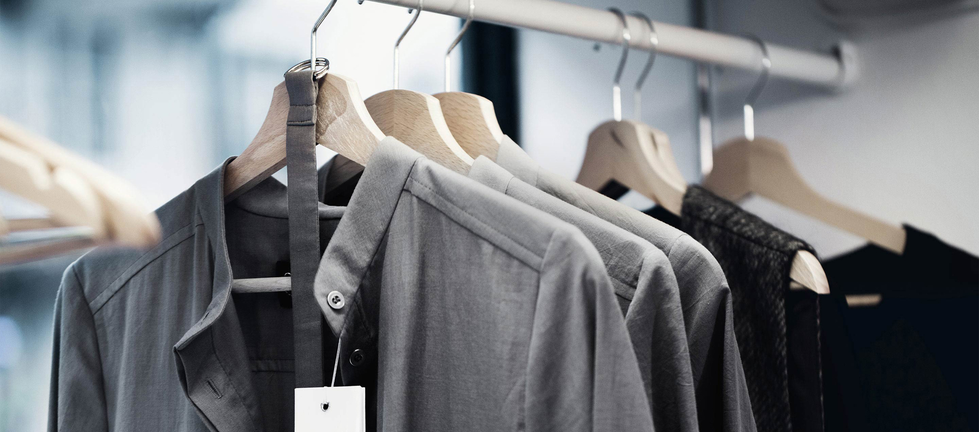 爱游戏官网首页